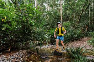 BIB: 
                            <button type="button" onclick="openModal(22353300)" class="btn btn-primary btn-sm float-right btn-popup" data-toggle="modal" data-target=".modal-high-quality">
                        <i class="fas fa-shopping-cart"></i> Add to Cart
                    </button>
                                            <button type="button" onclick="isThisMe(22353300, true)" class="btn btn-success btn-sm float-right btn-popup btn-isme hidden" data-toggle="tooltip" data-placement="bottom" title="นี่คือรูปของคุณใช่ไหม คลิกที่นี่เพื่อเอาเข้าอัลบั้ม">
                        <i class="fas fa-plus"></i> Add to album
                    </button>
                    <button type="button" onclick="isThisMe(22353300, false)" class="btn btn-warning btn-sm float-right btn-popup btn-isnotme hidden">
                        <i class="fas fa-ban"></i> Remove from album
                    </button>